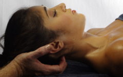 massage in chesterfield